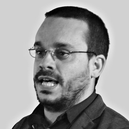 Adrián Zancajo