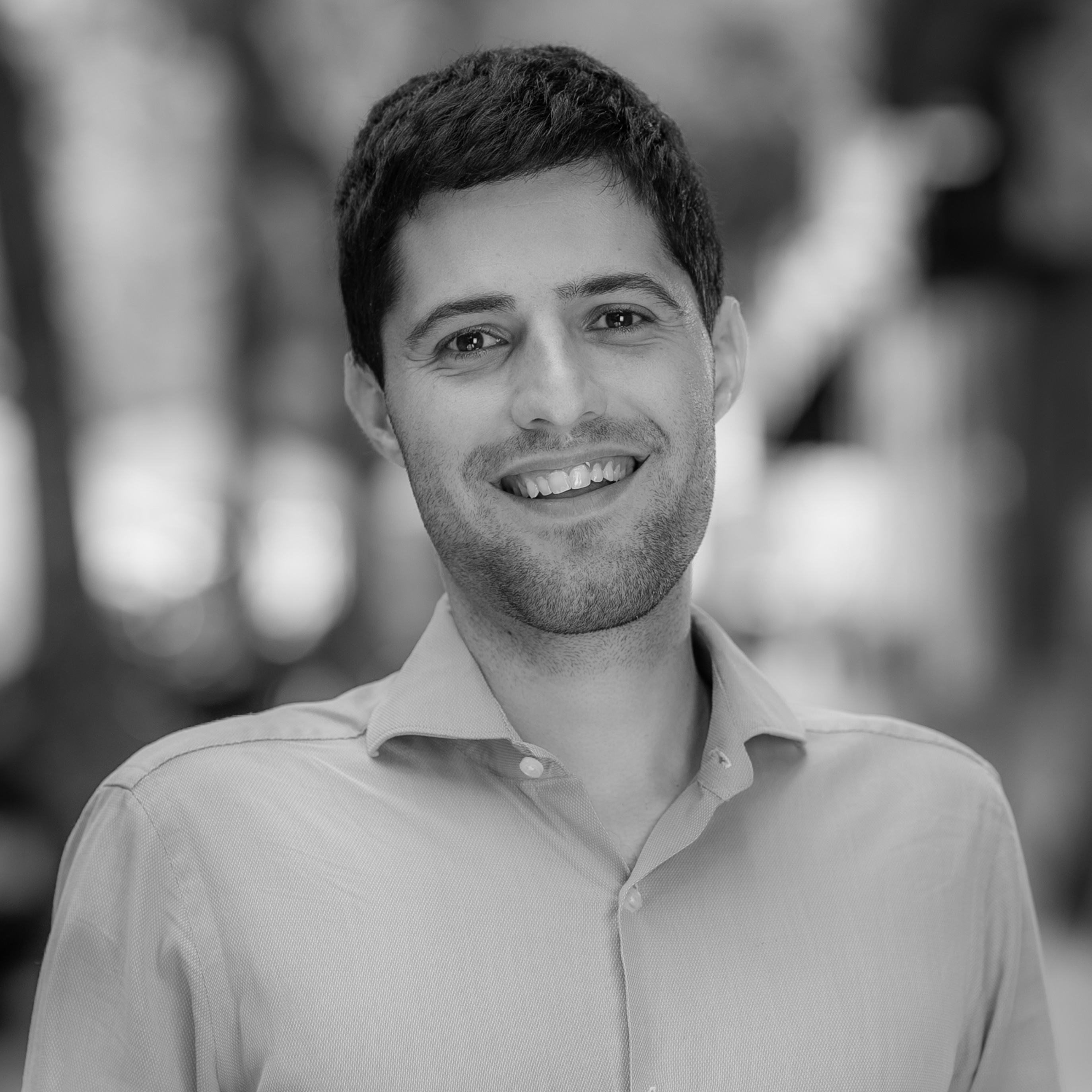 Carlos Bueno